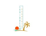 /public/logoimage/1576088505TropicScoot  24.jpg